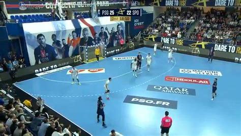 prognósticos andebol|Andebol :: zerozero.pt :: Porque todos os jogos começam assim.
